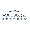 Palace Resorts